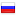 b-n-m.ru hosted country